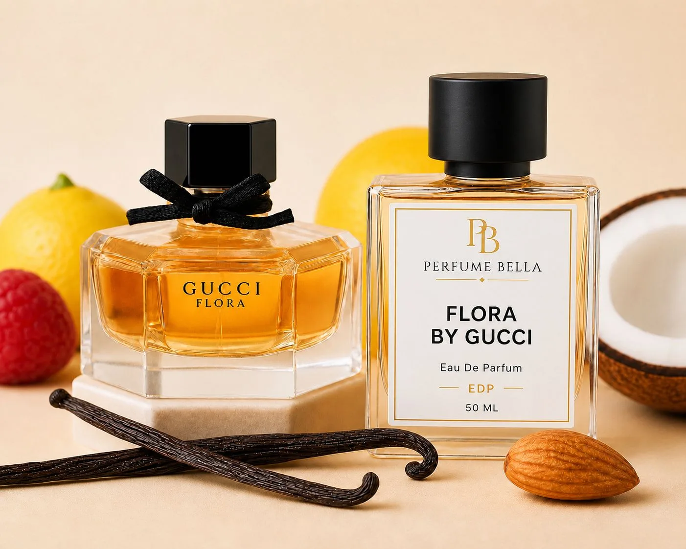 50ml